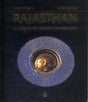 Rajasthan :A Land Of Splendor And Bravery - Retail Maharaj