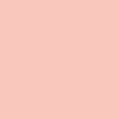 Origami Paper - Pastel Colors - 6 3/4" - - Retail Maharaj