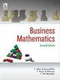 Business Mathematics - 2Nd Edn - Retail Maharaj