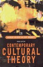 Contemporary Cultural Theory - Retail Maharaj