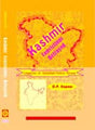 Kashmir convictions betrayed: Legacies of Abdullah-Nehru nexus - Retail Maharaj