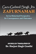 ZAFURNAMAH - Retail Maharaj