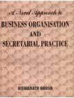 Strategic Management: An Assessment - Retail Maharaj