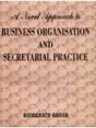 Strategic Management: An Assessment - Retail Maharaj