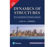 DYNAMICS OF STRUCTURES, 5E - Retail Maharaj