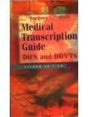 Medicinal Transcription Guide Do'S And Don'Ts, 2nd Edition - Retail Maharaj