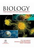 BIOLOGY: THE SCIENCE OF LIFE AND DIVERSITY - Retail Maharaj