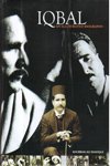 Iqbal: An Illustrated Biography - Retail Maharaj