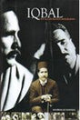 Iqbal: An Illustrated Biography - Retail Maharaj