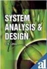 System Analysis & Design - Retail Maharaj