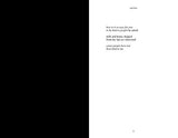 MILK AND HONEY - Retail Maharaj