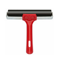 Essdee Lino Roller 6" - Retail Maharaj