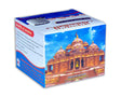 Camphor Diffuser & Night Lamp - Retail Maharaj