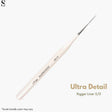 Stationerie Ultra Rigger Liner 5/0 - Retail Maharaj