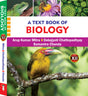 HS BIOLOGY – XII - Retail Maharaj