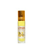 Attar Phool Mogra Roll-on 8 ML | 3.25" Bottle - Retail Maharaj