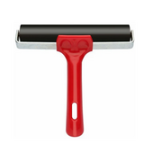 Essdee Lino Roller 6" - Retail Maharaj