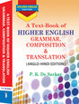 ANGLO-HINDI GRAMMAR - Retail Maharaj