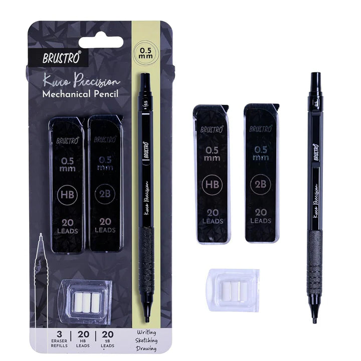 237.00 - Retail Maharaj