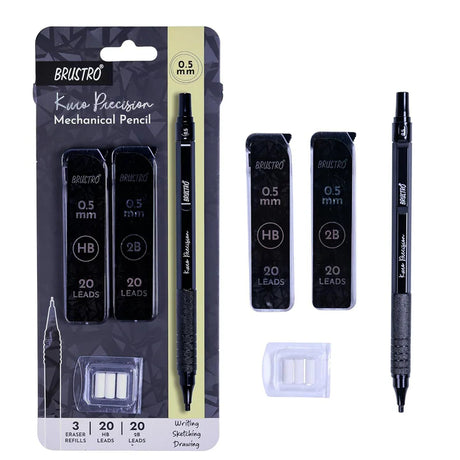 237.00 - Retail Maharaj