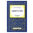 Jamsetji Tata - Retail Maharaj