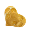 Retail Maharaj Mini Palette Heart - Retail Maharaj