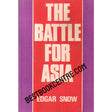the battle for asia - Retail Maharaj