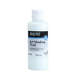 Brustro Professional Art Masking Fluid 100 ml - Retail Maharaj