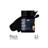Decola Satin Acrylic Varnish - Retail Maharaj