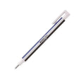 Tombow Mono Eraser, Zero Round Color may vary - Retail Maharaj