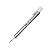 Tombow Mono Eraser, Zero Round Color may vary - Retail Maharaj
