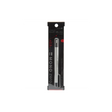 Tombow MONO Zero Eraser Round Silver Barrel, Color may vary - Retail Maharaj