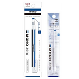 Tombow Mono Eraser, Zero Round Color may vary - Retail Maharaj