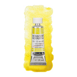 Schmincke Horadam Aquarell Super Granulation Set 5x15 ml (Volcano) - Retail Maharaj