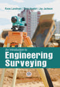 AN INTRODUCTION TO ENGINEERING SURVEYING - Retail Maharaj