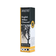 Brustro English Willow Charcoal Assorted Set of 15 Sticks for Drawing and Sketching - Retail Maharaj