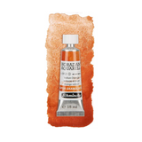 Schmincke Horadam Aquarell Super Granulation Set 5x15 ml (Volcano) - Retail Maharaj