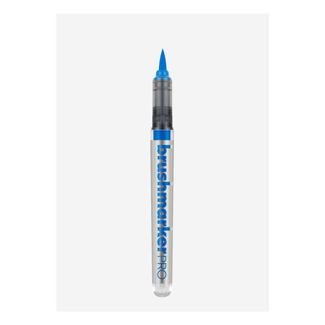 Karin Brushmarker PRO – Open Stock (Single Marker) - Retail Maharaj