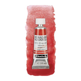 Schmincke Horadam Aquarell Super Granulation Set 5x15 ml (Volcano) - Retail Maharaj
