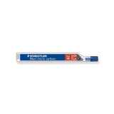 Staedtler Mars Micro Carbon Mechanical Pencil Leads Open Stock Assorted Sizes - Retail Maharaj