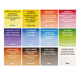 Winsor & Newton Cotman Watercolour 12 Tube Set - Professional Watercolour Paints for Artists - Retail Maharaj