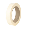 Retail Maharaj Masking Tape 1 Inch - Retail Maharaj