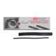 Sonnet Natural Drawing Charcoal Set - Retail Maharaj