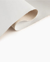 Camel Canvas Roll Fine Grain - Retail Maharaj