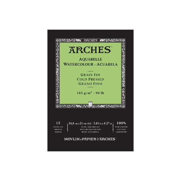 Scholar Quatro Mixed Toned Paper Loose Sheets - Retail Maharaj