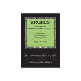 Scholar Quatro Mixed Toned Paper Loose Sheets - Retail Maharaj