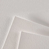 Canson XL Aquarelle Watercolour Pad A3 300 GSM 30 Sheets Spiral Bound - Retail Maharaj