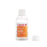 Camel Picture Varnish 100 ml - Retail Maharaj