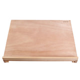 Brustro Adjustable Tabletop Easel Board for Drawing Painting and Sketching - Retail Maharaj