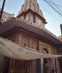 Maha Mrityunjaya Mantra Jaap & Anusthan at Mrityunjaya Mahadev Temple, Banaras - Retail Maharaj